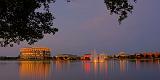 Wichita HDR images 006